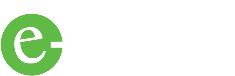 Esewa