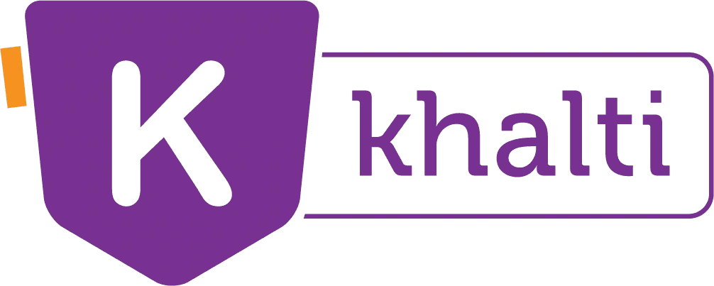 Khalti