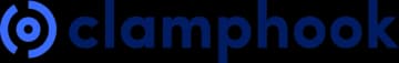 Clamphook Logo