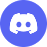 Learning Support