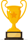 Success Rate