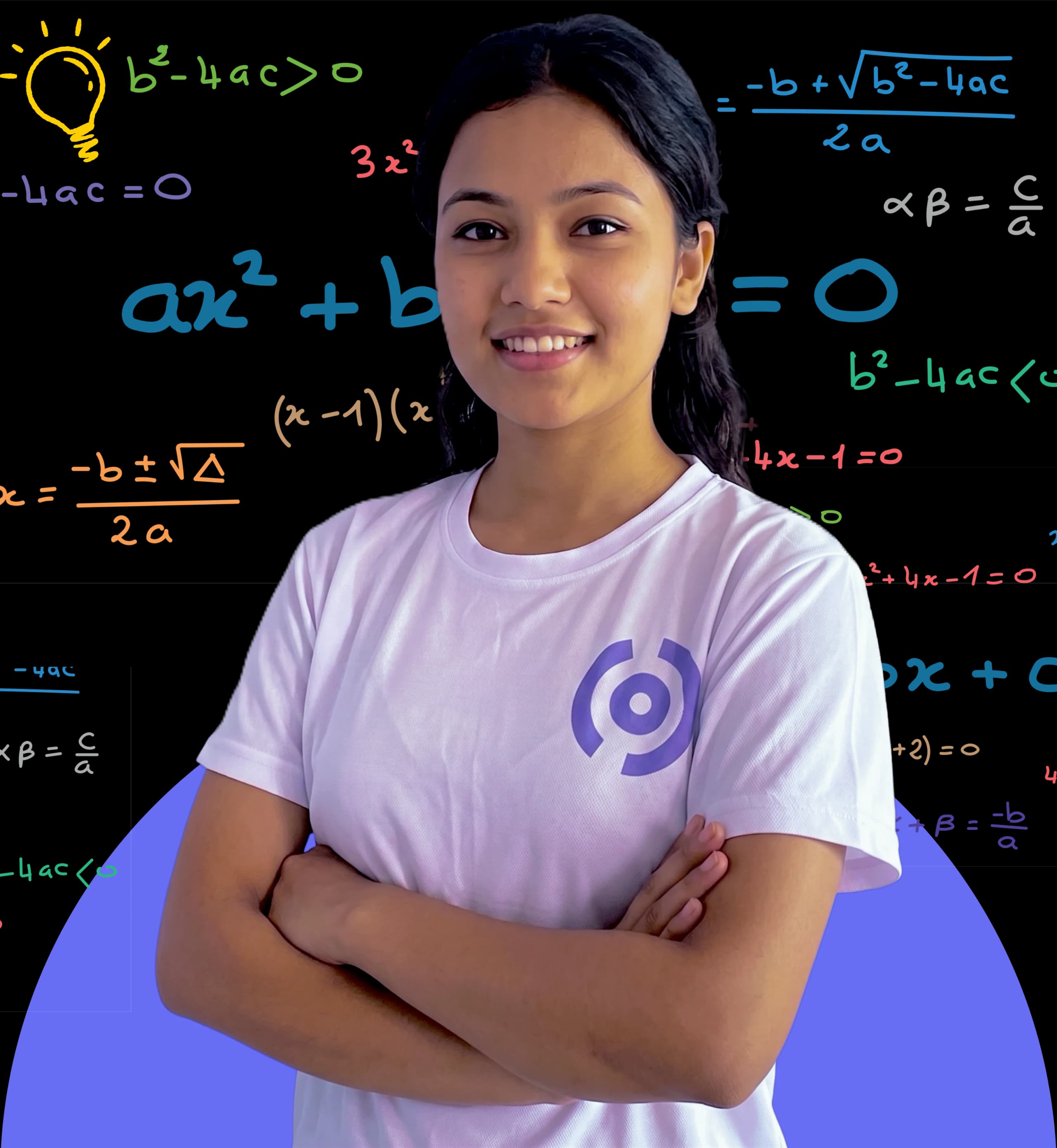 Best IOE Entrance Preparation Institute in Nepal Best IOE Entrance Preparation Institute in Nepal