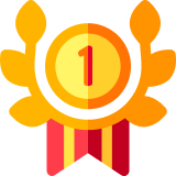 Rank Achievers