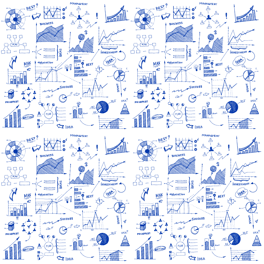 Clamphook Background Pattern