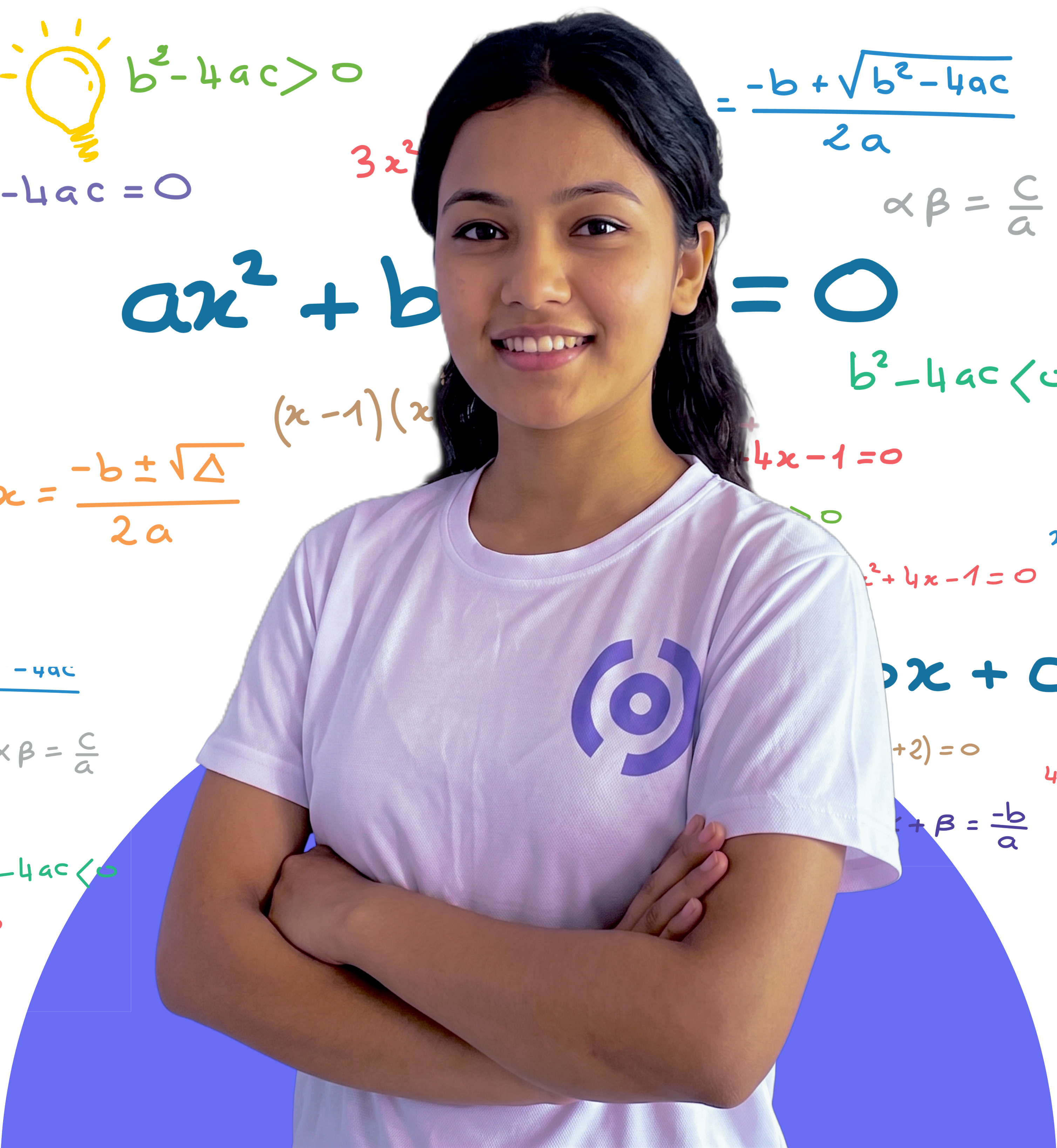 Students preparing for IOE CSIT CEE and competitive entrance exams with Clamphook Academy Nepal