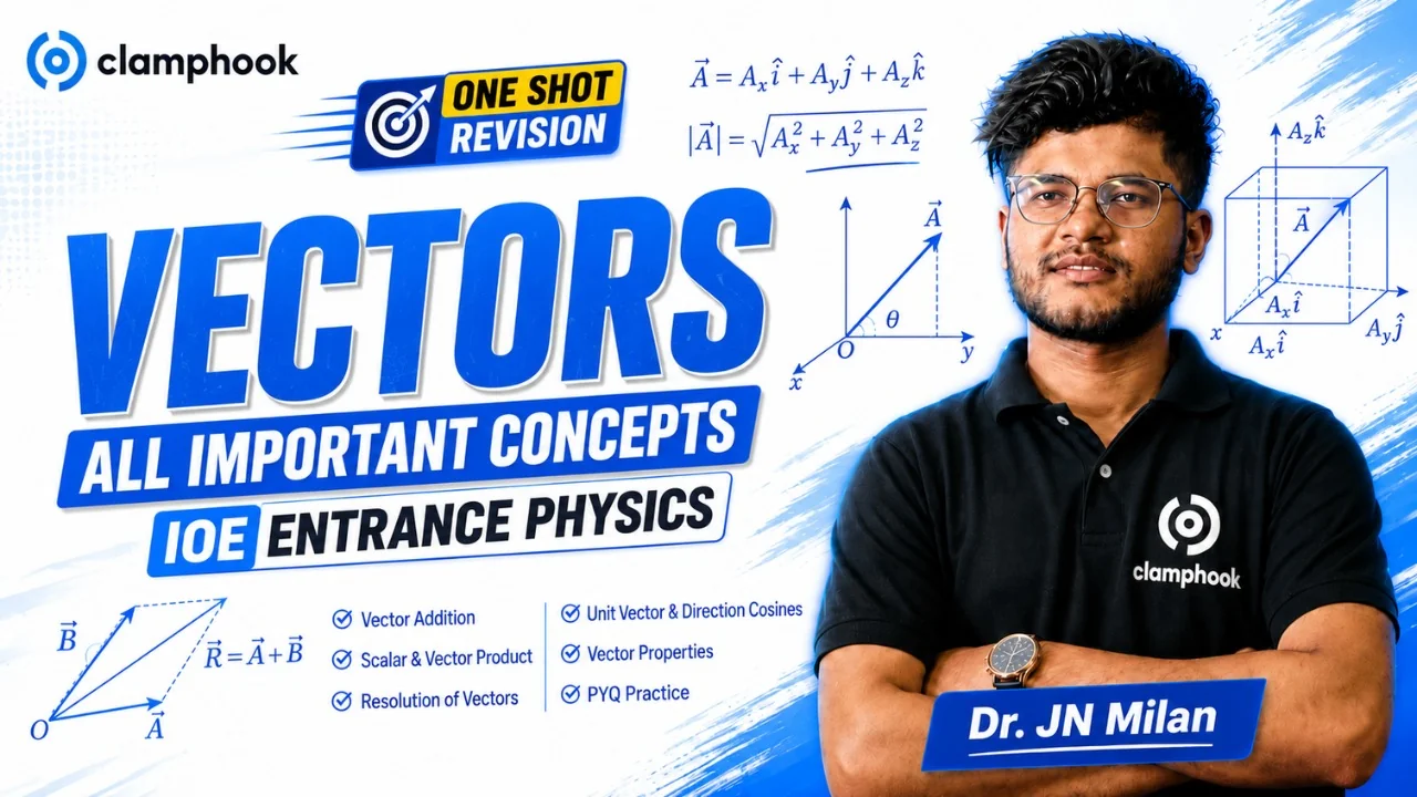 Vector