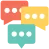 Learning Support